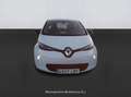 Renault ZOE Life 40 R90 - thumbnail 3