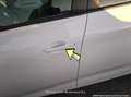 Renault ZOE Life 40 R90 - thumbnail 46