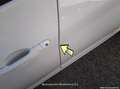 Renault ZOE Life 40 R90 - thumbnail 45
