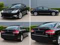 Citroen C5 2,0 HDi FAP Exclusive Aut. - thumbnail 4