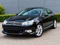 Citroen C5 2,0 HDi FAP Exclusive Aut. - thumbnail 1