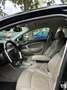Citroen C5 2,0 HDi FAP Exclusive Aut. - thumbnail 5