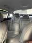 Citroen C5 2,0 HDi FAP Exclusive Aut. - thumbnail 7