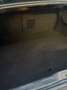 Citroen C5 2,0 HDi FAP Exclusive Aut. - thumbnail 8