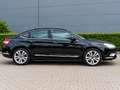 Citroen C5 2,0 HDi FAP Exclusive Aut. - thumbnail 2