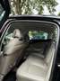 Citroen C5 2,0 HDi FAP Exclusive Aut. - thumbnail 6