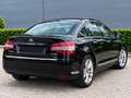 Citroen C5 2,0 HDi FAP Exclusive Aut. - thumbnail 3