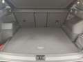 Volkswagen Tiguan R-Line Black Style 2.0 TSI Standhz/3.30Ga Grau - thumbnail 15