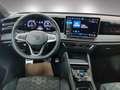 Volkswagen Tiguan R-Line Black Style 2.0 TSI Standhz/3.30Ga Grau - thumbnail 8