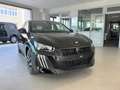 Peugeot 208 208 PureTech 100 Stop&Start 5 porte Style Schwarz - thumbnail 16