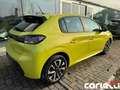 Peugeot 208 208 PureTech 100 Stop&Start 5 porte Style Zwart - thumbnail 6