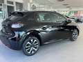 Peugeot 208 208 PureTech 100 Stop&Start 5 porte Style Schwarz - thumbnail 9
