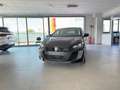 Peugeot 208 208 PureTech 100 Stop&Start 5 porte Style Schwarz - thumbnail 7