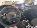Peugeot 208 208 PureTech 100 Stop&Start 5 porte Style Nero - thumbnail 13