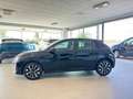 Peugeot 208 208 PureTech 100 Stop&Start 5 porte Style Schwarz - thumbnail 18