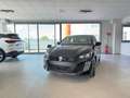 Peugeot 208 208 PureTech 100 Stop&Start 5 porte Style Schwarz - thumbnail 4