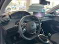 Peugeot 208 208 PureTech 100 Stop&Start 5 porte Style Schwarz - thumbnail 14