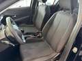 Peugeot 208 208 PureTech 100 Stop&Start 5 porte Style Schwarz - thumbnail 15