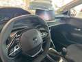 Peugeot 208 208 PureTech 100 Stop&Start 5 porte Style Schwarz - thumbnail 13