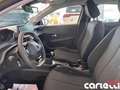 Peugeot 208 208 PureTech 100 Stop&Start 5 porte Style Nero - thumbnail 9