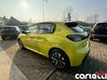 Peugeot 208 208 PureTech 100 Stop&Start 5 porte Style Zwart - thumbnail 3