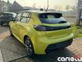 Peugeot 208 208 PureTech 100 Stop&Start 5 porte Style Zwart - thumbnail 7
