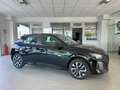 Peugeot 208 208 PureTech 100 Stop&Start 5 porte Style Schwarz - thumbnail 5
