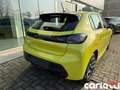Peugeot 208 208 PureTech 100 Stop&Start 5 porte Style Zwart - thumbnail 2