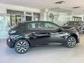 Peugeot 208 208 PureTech 100 Stop&Start 5 porte Style Schwarz - thumbnail 6