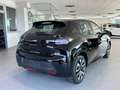 Peugeot 208 208 PureTech 100 Stop&Start 5 porte Style Schwarz - thumbnail 17
