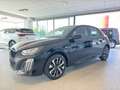 Peugeot 208 208 PureTech 100 Stop&Start 5 porte Style Schwarz - thumbnail 19