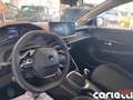Peugeot 208 208 PureTech 100 Stop&Start 5 porte Style Nero - thumbnail 14