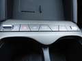 BYD Atto 2 Atto2 DM-i PHEV 18kWh Boost Österreich Paket in... Silber - thumbnail 15