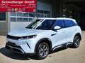 BYD Atto 2 Atto2 DM-i PHEV 18kWh Boost Österreich Paket in... Silber - thumbnail 1