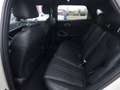 BYD Atto 2 Atto2 DM-i PHEV 18kWh Boost Österreich Paket in... Silber - thumbnail 7