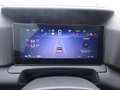 BYD Atto 2 Atto2 DM-i PHEV 18kWh Boost Österreich Paket in... Silber - thumbnail 10