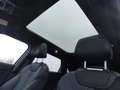 BYD Atto 2 Atto2 DM-i PHEV 18kWh Boost Österreich Paket in... Silber - thumbnail 9
