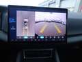 BYD Atto 2 Atto2 DM-i PHEV 18kWh Boost Österreich Paket in... Silber - thumbnail 17