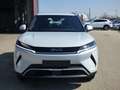 BYD Atto 2 Atto2 DM-i PHEV 18kWh Boost Österreich Paket in... Silber - thumbnail 2