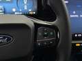 Ford Puma 1.0 EcoBoost Hybrid ST-Line Clima, Camera, Navi, W Zwart - thumbnail 27