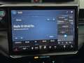 Ford Puma 1.0 EcoBoost Hybrid ST-Line Clima, Camera, Navi, W Zwart - thumbnail 20