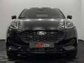 Ford Puma 1.0 EcoBoost Hybrid ST-Line Clima, Camera, Navi, W Zwart - thumbnail 2