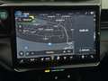 Ford Puma 1.0 EcoBoost Hybrid ST-Line Clima, Camera, Navi, W Zwart - thumbnail 19