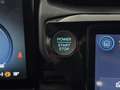 Ford Puma 1.0 EcoBoost Hybrid ST-Line Clima, Camera, Navi, W Zwart - thumbnail 26