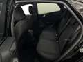 Ford Puma 1.0 EcoBoost Hybrid ST-Line Clima, Camera, Navi, W Zwart - thumbnail 9
