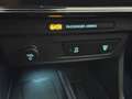 Ford Puma 1.0 EcoBoost Hybrid ST-Line Clima, Camera, Navi, W Zwart - thumbnail 16