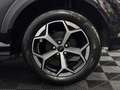 Ford Puma 1.0 EcoBoost Hybrid ST-Line Clima, Camera, Navi, W Zwart - thumbnail 6