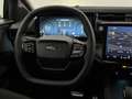 Ford Puma 1.0 EcoBoost Hybrid ST-Line Clima, Camera, Navi, W Zwart - thumbnail 13