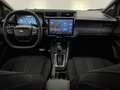 Ford Puma 1.0 EcoBoost Hybrid ST-Line Clima, Camera, Navi, W Zwart - thumbnail 3