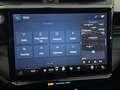 Ford Puma 1.0 EcoBoost Hybrid ST-Line Clima, Camera, Navi, W Zwart - thumbnail 23